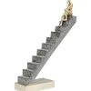 KARE Design Objets Déco|Objet Décoratif Stairway