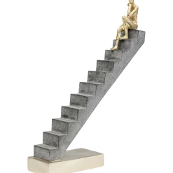 KARE Design Objets Déco|Objet Décoratif Stairway