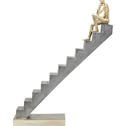 KARE Design Objets Déco|Objet Décoratif Stairway