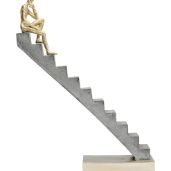 KARE Design Objets Déco|Objet Décoratif Stairway