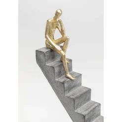 KARE Design Objets Déco|Objet Décoratif Stairway