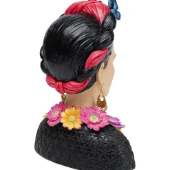 KARE Design Objets Déco|Objet Décoratif Style Muse Flowers 41Cm