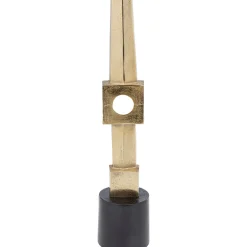 KARE Design Objets Déco|Objet Décoratif Toyo Dore 63Cm