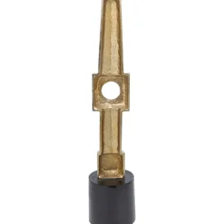 KARE Design Objets Déco|Objet Décoratif Toyo Dore 63Cm