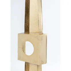 KARE Design Objets Déco|Objet Décoratif Toyo Dore 63Cm