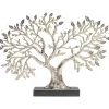 KARE Design Objets Déco|Objet Décoratif Tree Of Life 39Cm