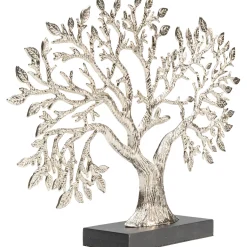 KARE Design Objets Déco|Objet Décoratif Tree Of Life 39Cm