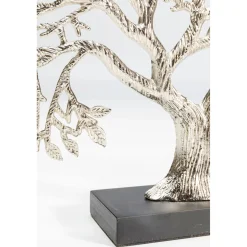 KARE Design Objets Déco|Objet Décoratif Tree Of Life 39Cm