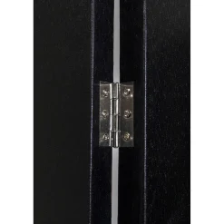 KARE Design Paravents|Paravent Royal Headdress Vs Snake Girl 120X180