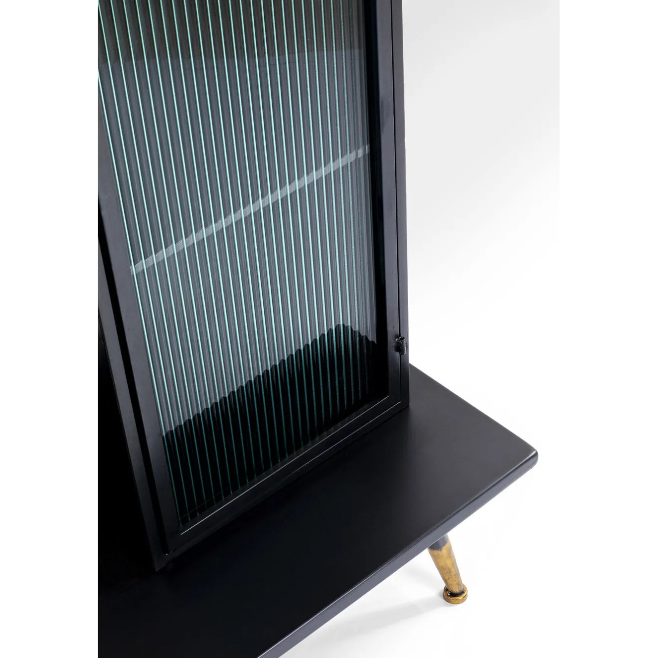 KARE Design Penderies|Penderie La.Gomera 170X180Cm