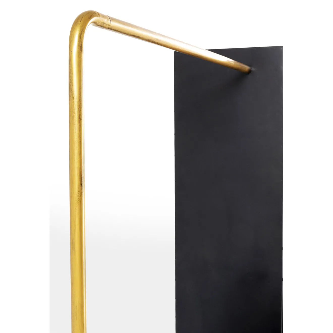 KARE Design Penderies|Penderie La.Gomera 170X180Cm