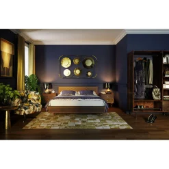 KARE Design Penderies|Penderie Ravello 185X120