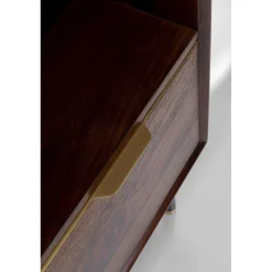 KARE Design Penderies|Penderie Ravello 185X120