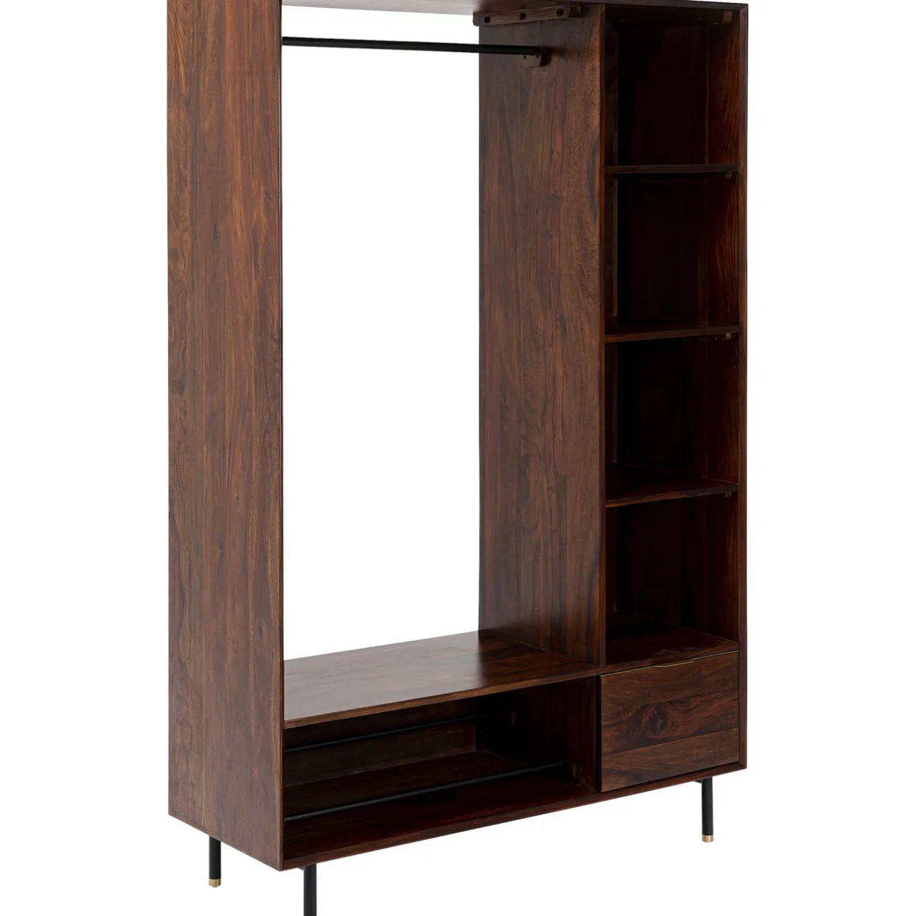 KARE Design Penderies|Penderie Ravello 185X120