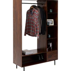 KARE Design Penderies|Penderie Ravello 185X120