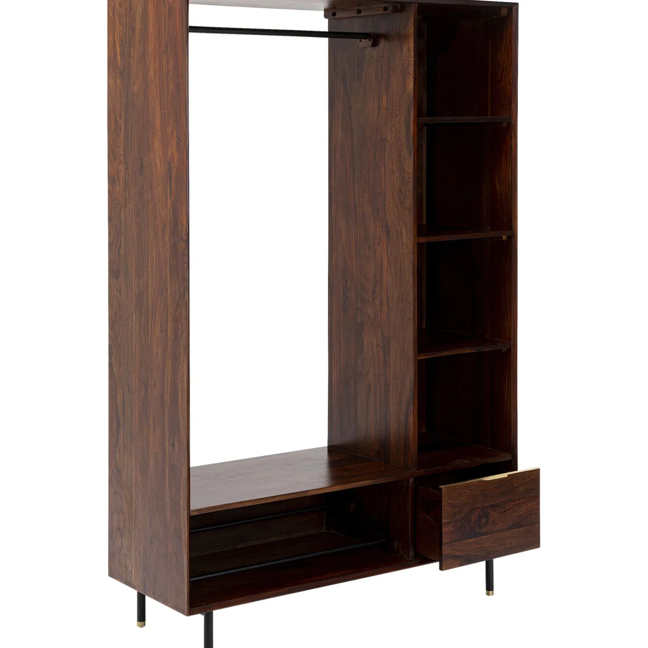 KARE Design Penderies|Penderie Ravello 185X120