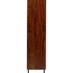 KARE Design Penderies|Penderie Ravello 185X120