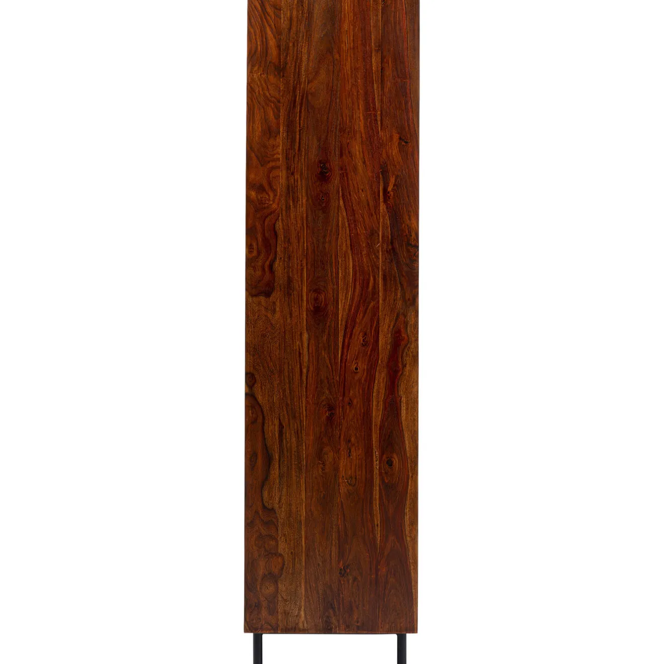 KARE Design Penderies|Penderie Ravello 185X120