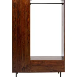 KARE Design Penderies|Penderie Ravello 185X120