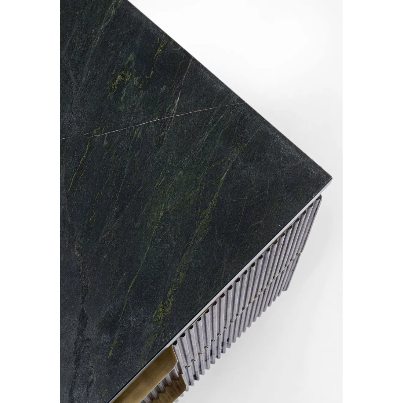 KARE Design Tables De Chevet|Petite Commode Catalina 51X58Cm