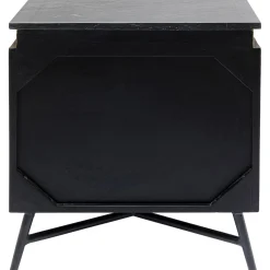 KARE Design Tables De Chevet|Petite Commode Catalina 51X58Cm