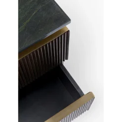 KARE Design Tables De Chevet|Petite Commode Catalina 51X58Cm