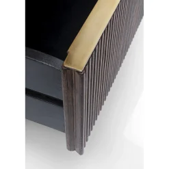 KARE Design Tables De Chevet|Petite Commode Catalina 51X58Cm