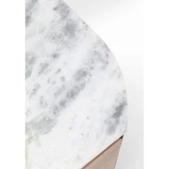 KARE Design Tables De Chevet|Petite Commode Grace 50X55Cm