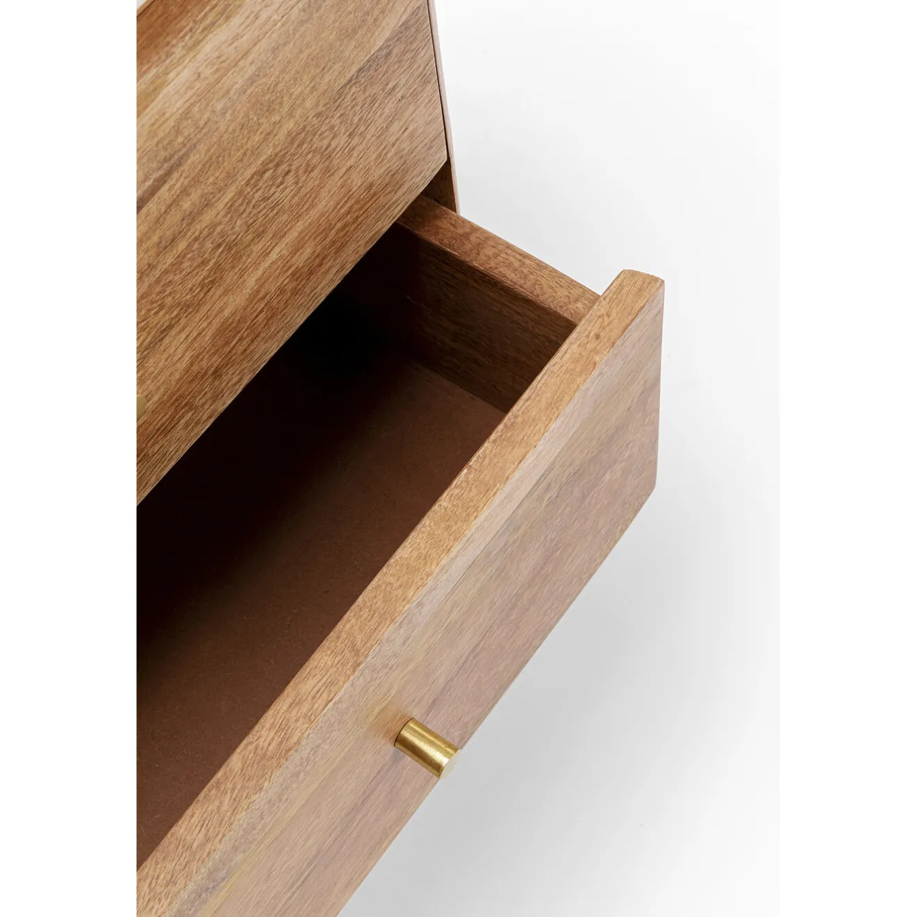 KARE Design Tables De Chevet|Petite Commode Grace 50X55Cm