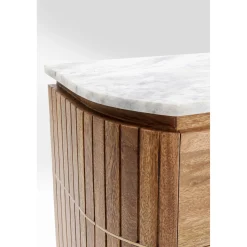 KARE Design Tables De Chevet|Petite Commode Grace 50X55Cm