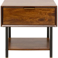 KARE Design Tables De Chevet|Petite Commode Ravello 50X40Cm