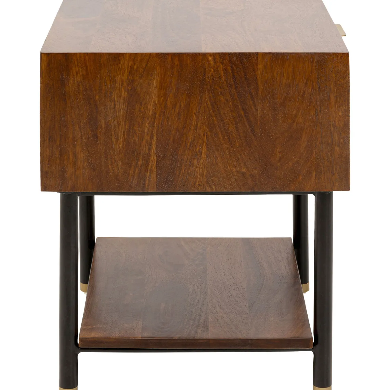 KARE Design Tables De Chevet|Petite Commode Ravello 50X40Cm