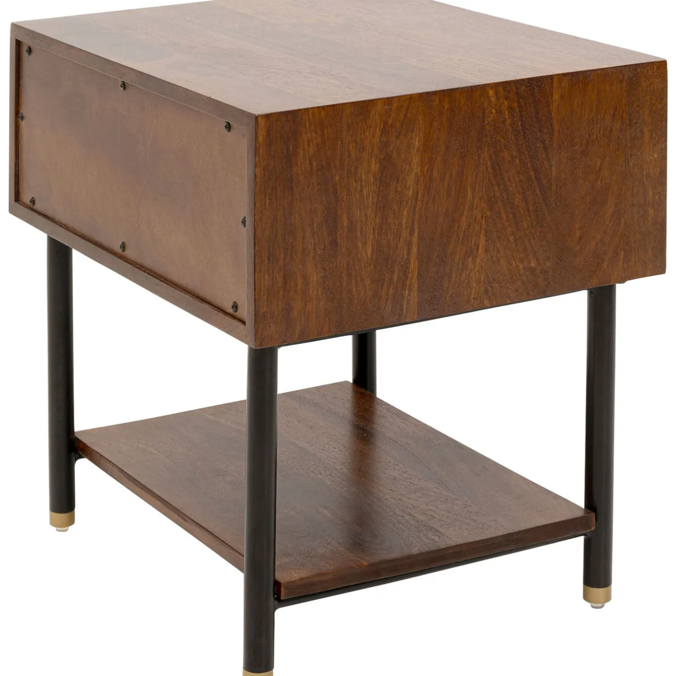 KARE Design Tables De Chevet|Petite Commode Ravello 50X40Cm