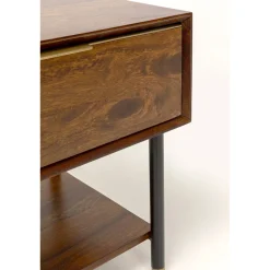 KARE Design Tables De Chevet|Petite Commode Ravello 50X40Cm