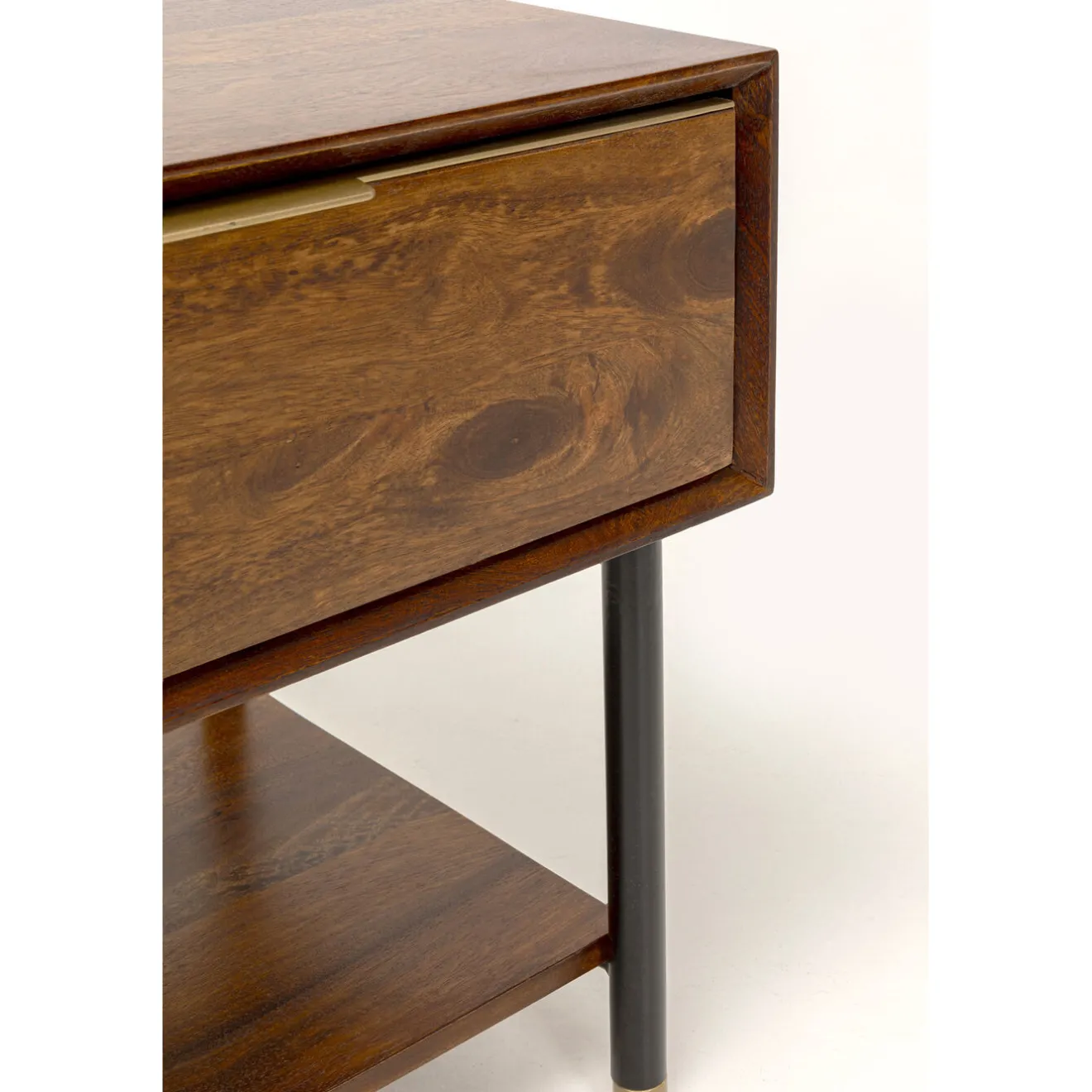KARE Design Tables De Chevet|Petite Commode Ravello 50X40Cm