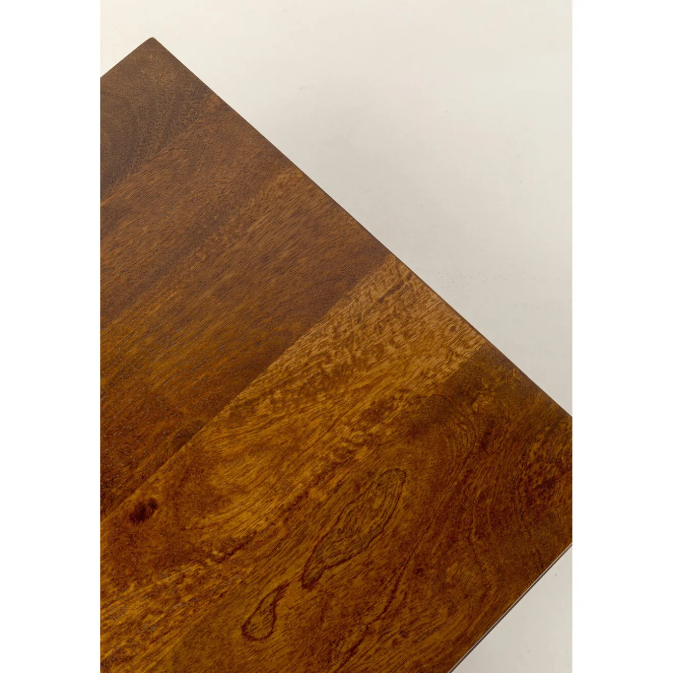 KARE Design Tables De Chevet|Petite Commode Ravello 50X40Cm