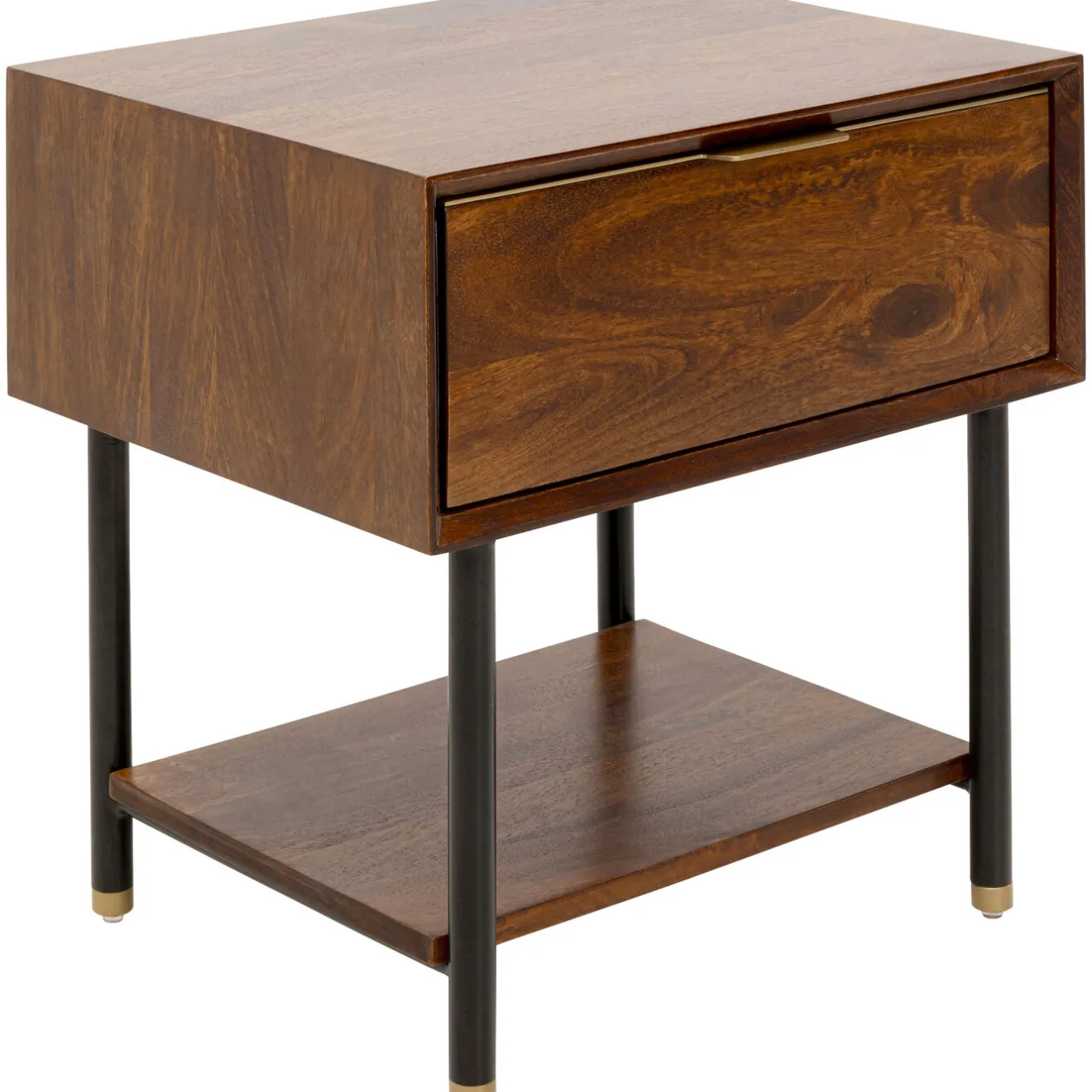 KARE Design Tables De Chevet|Petite Commode Ravello 50X40Cm