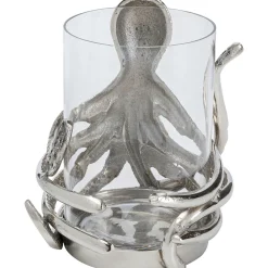 KARE Design Photophores|Photophore Clinging Octopus 10Cm