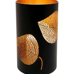 KARE Design Photophores|Photophore Foglio 19Cm