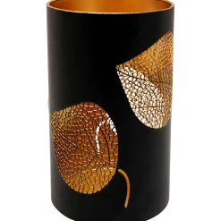 KARE Design Photophores|Photophore Foglio 19Cm