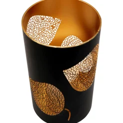 KARE Design Photophores|Photophore Foglio 19Cm