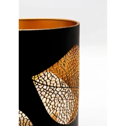 KARE Design Photophores|Photophore Foglio 19Cm