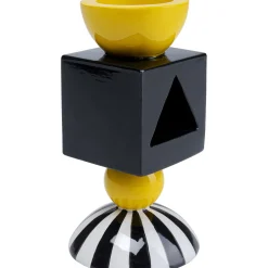 KARE Design Photophores|Photophore Geo 14Cm