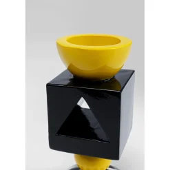 KARE Design Photophores|Photophore Geo 14Cm