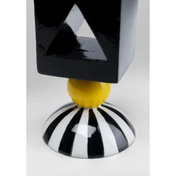 KARE Design Photophores|Photophore Geo 14Cm