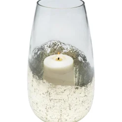 KARE Design Photophores|Photophore Glory 27Cm