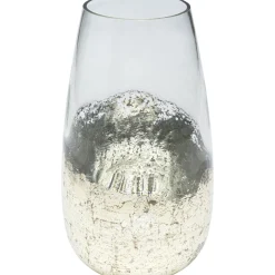 KARE Design Photophores|Photophore Glory 27Cm