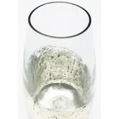 KARE Design Photophores|Photophore Glory 27Cm