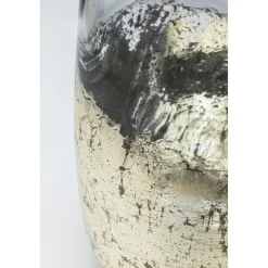 KARE Design Photophores|Photophore Glory 27Cm