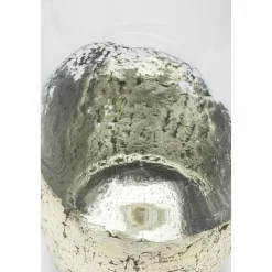 KARE Design Photophores|Photophore Glory 27Cm